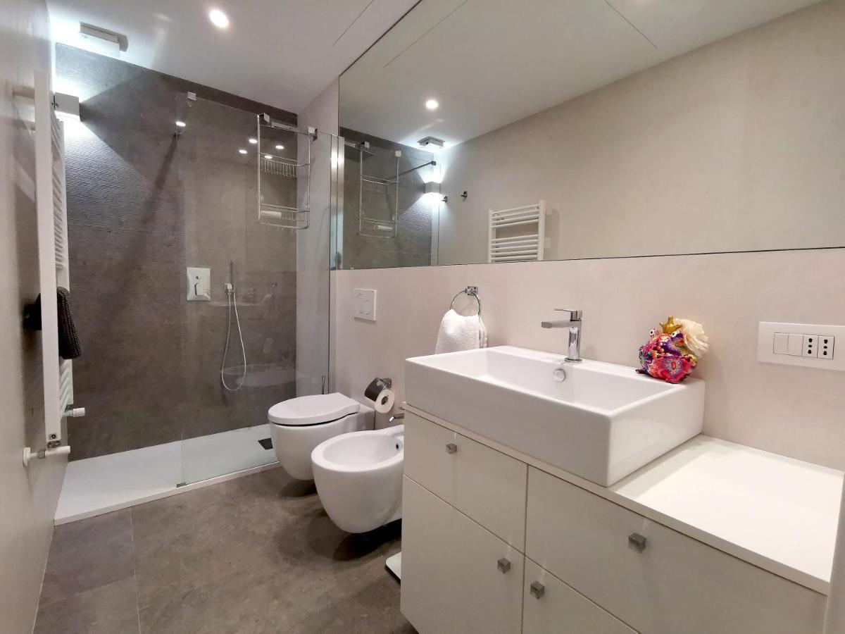 Casa Meltemi Appartamento Bari